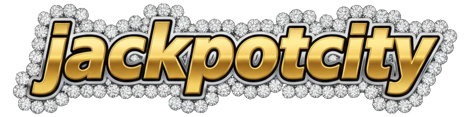 jackpotcity
