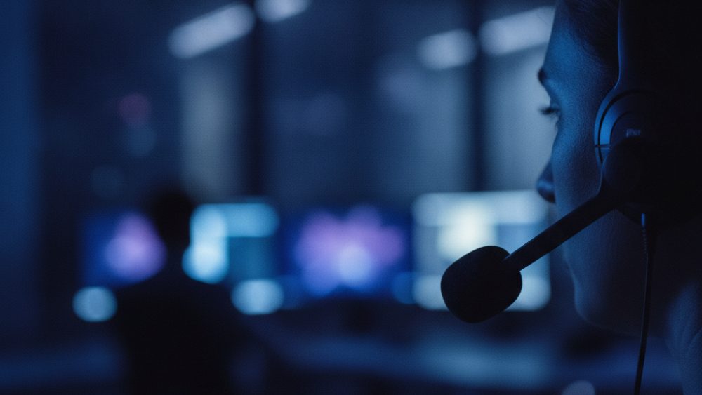 Đội ngũ hỗ trợ JackpotCity: Cam kết 24/7 trong 60 giây